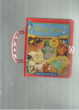 Baby Jesus