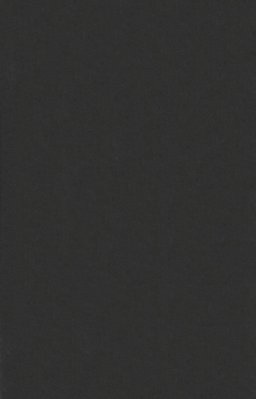 Translating the Untranslatable