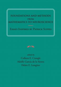 Foundations and Methods from Mathematics to Neuroscience
