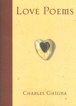 Love Poems