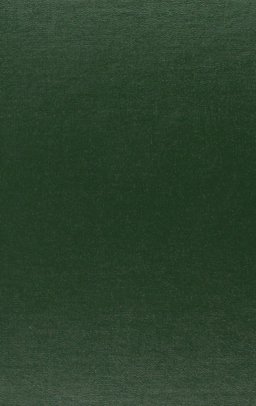 The Speeches of the Celebrated Irish Ortors Philips, Curran and Gratton