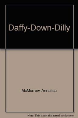 Daffy-down-Dilly
