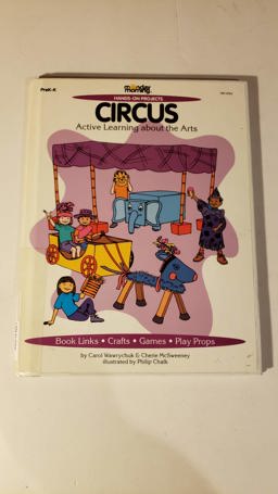The Circus