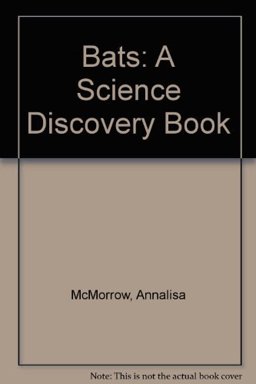 Bats Bats