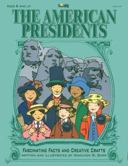 American Presidents