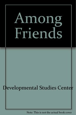 Among Friends