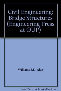 Civil Engineering: Bridge Structures