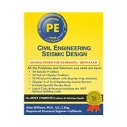Civil Engineering: Seismic Design
