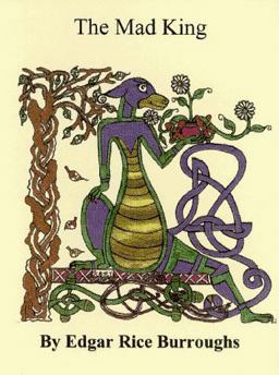The Mad King