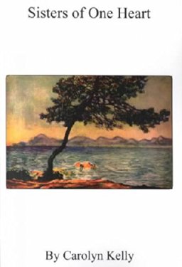 Sisters of One Heart