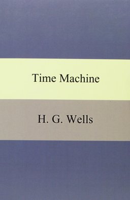 The Time Machine
