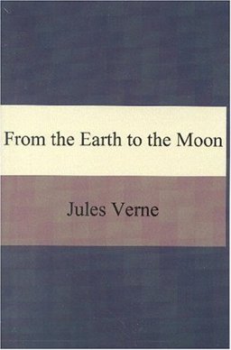 From the Earth to the Moon