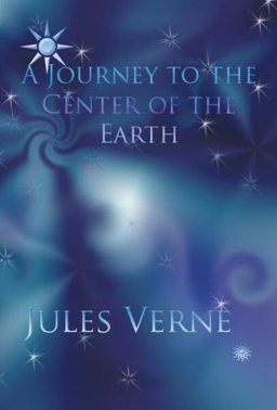 Journey to the Center of the Earth