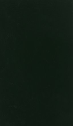 Narrative of the Life of Frederick Douglass