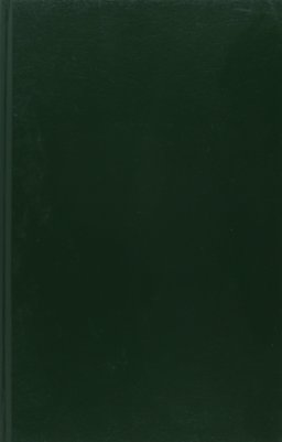 Anne of Green Gables