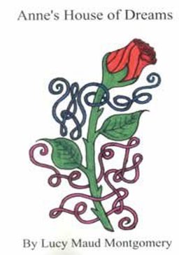 Anne's House of Dreams