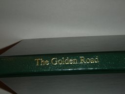 The Golden Road