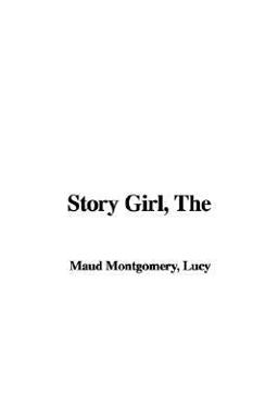 The Story Girl
