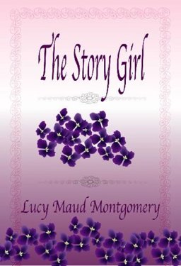 The Story Girl