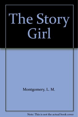 The Story Girl