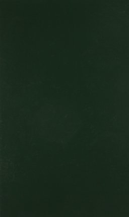 Tom Swift and His Motor Boat