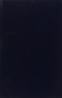 Tom Swift in Captivity