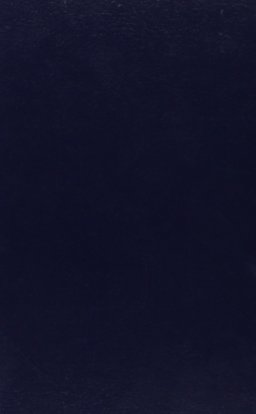 Tom Swift and His Wizard Camera