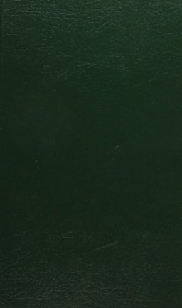 Tom Swift and His Electric Locomotive