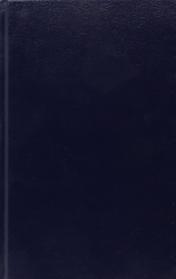 The Stark Munro Letters