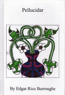 Pellucidar
