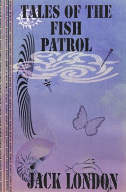 Tales of the Fish Patrol