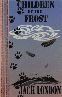 Children of the Frost