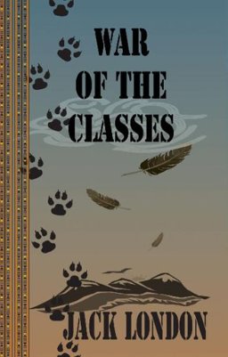 The War of the Classes