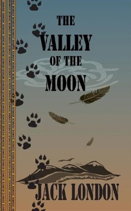The Valley of the Moon