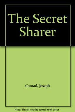 The Secret Sharer