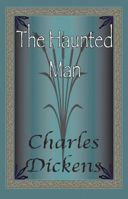 The Haunted Man