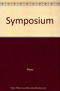 Symposium