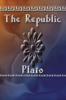 The Republic