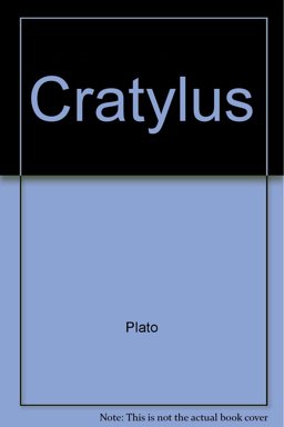 Cratylus