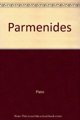 Parmenides