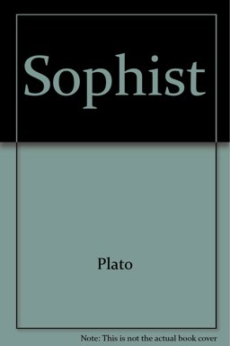 Sophist