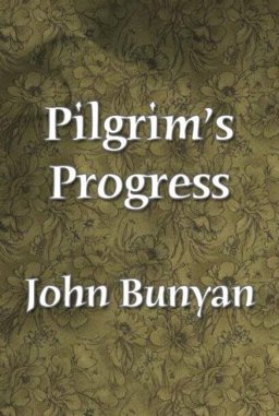 The Pilgrim's Progress