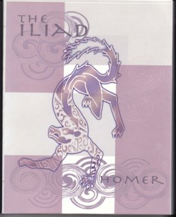 The Iliad