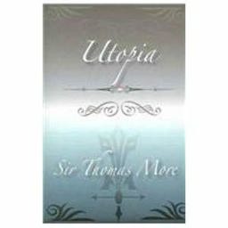 Utopia