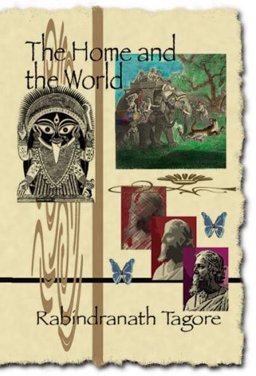 The Home and the World