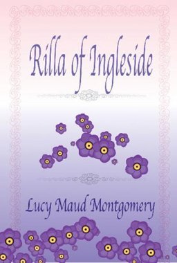 Rilla of Ingleside