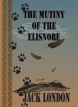 The Munity of the Elsinore