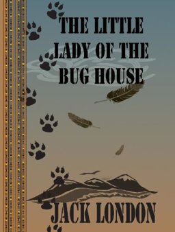 The Little Lady of the Big House