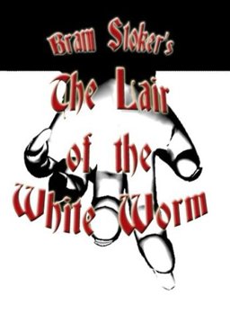 The Lair of the White Worm
