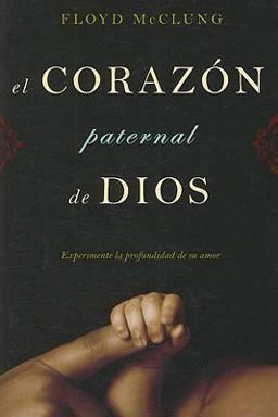 El Corazón Paternal de Dios